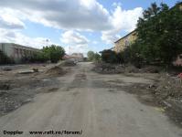 Imagine atasata: Podeanu - 2015.09.06 - 21.jpg